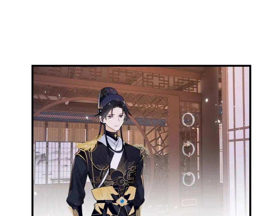 第42话 强势的沈提督21