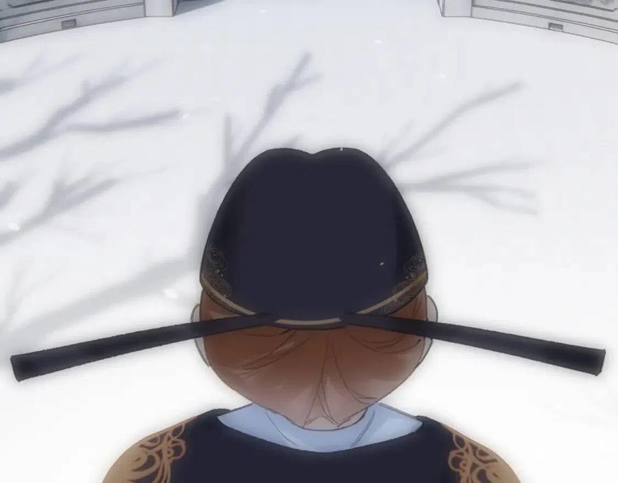 第51话 交手57