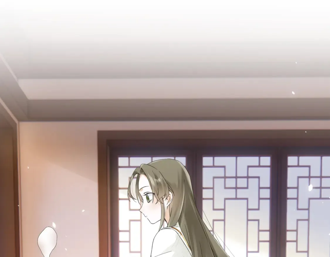 第45话 松香32