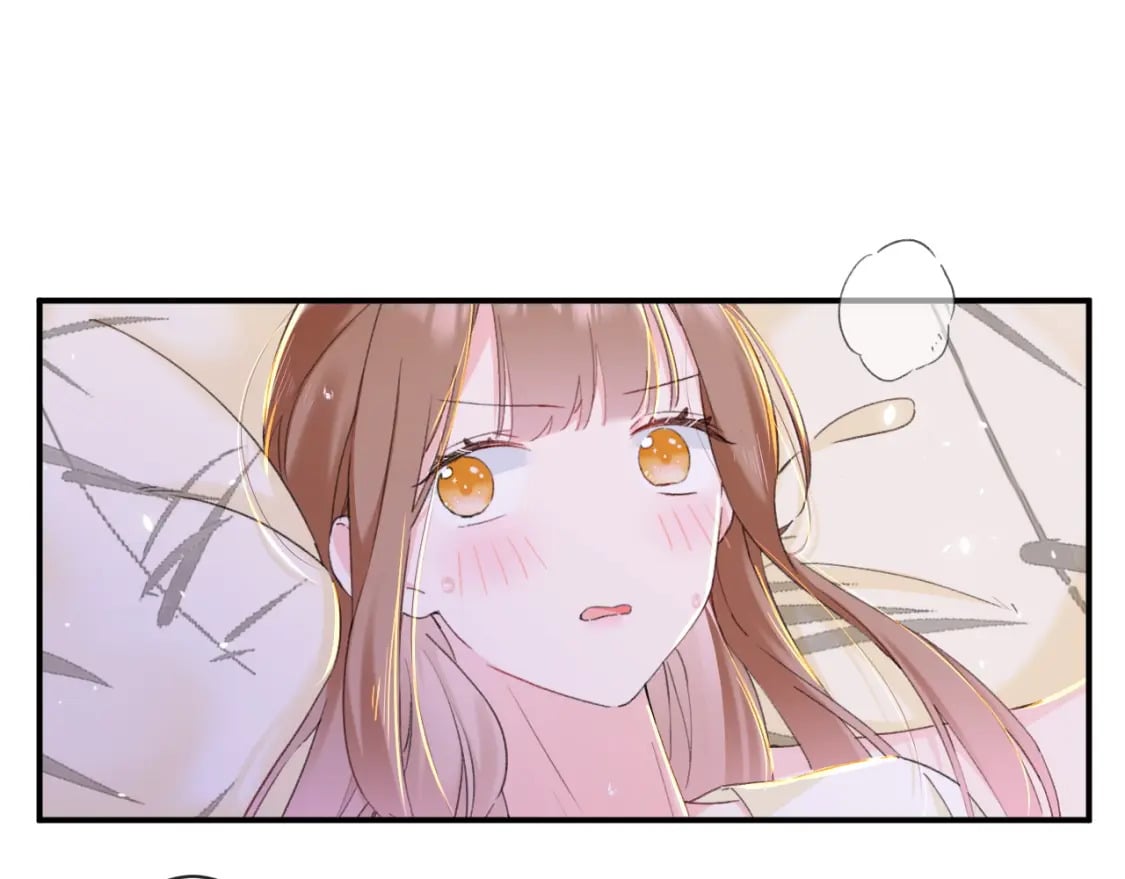 第57话 长宁产子50