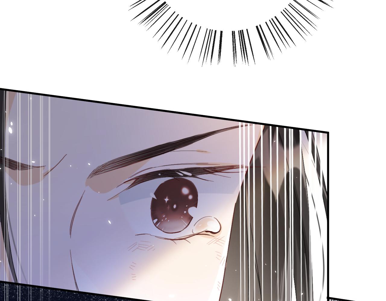 第26话 梁幼容的抉择96