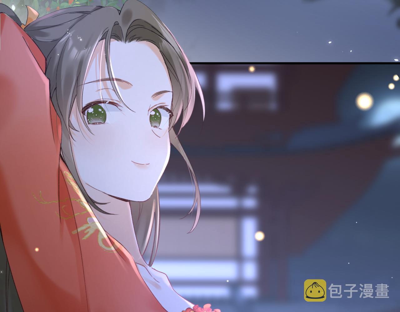 第43话 生死簿51