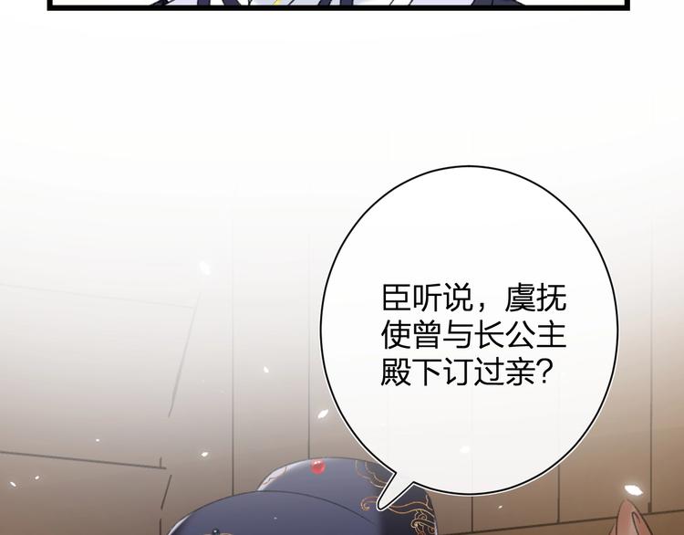 第10话 公主你在害怕什么？75