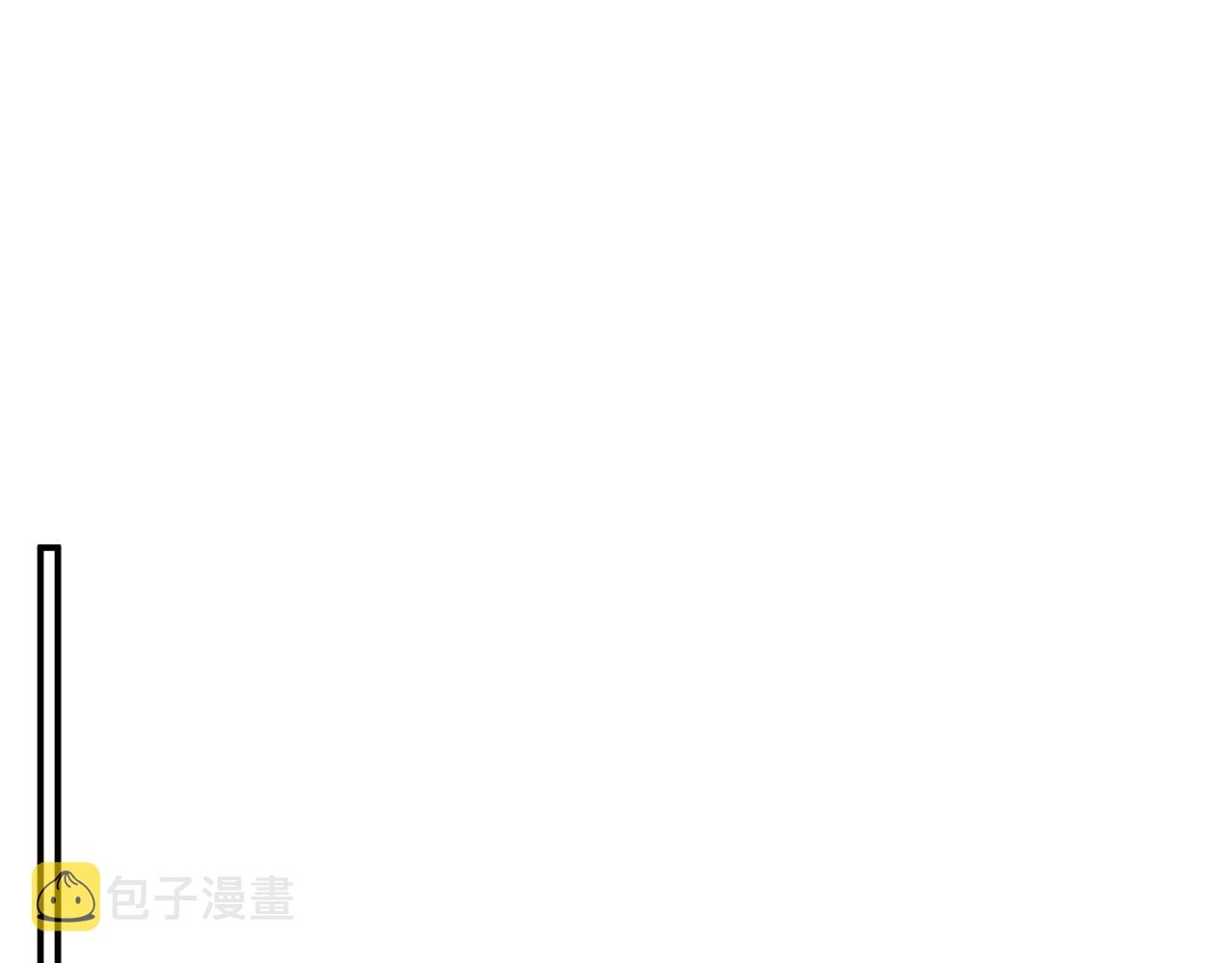 第17话 宫宴45