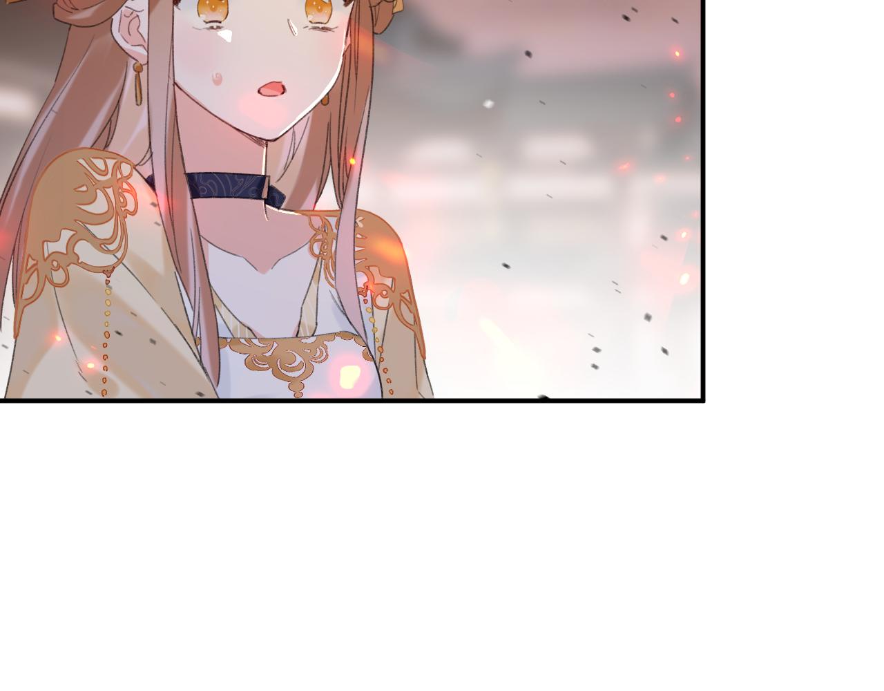 第53话 沈玹来了！77
