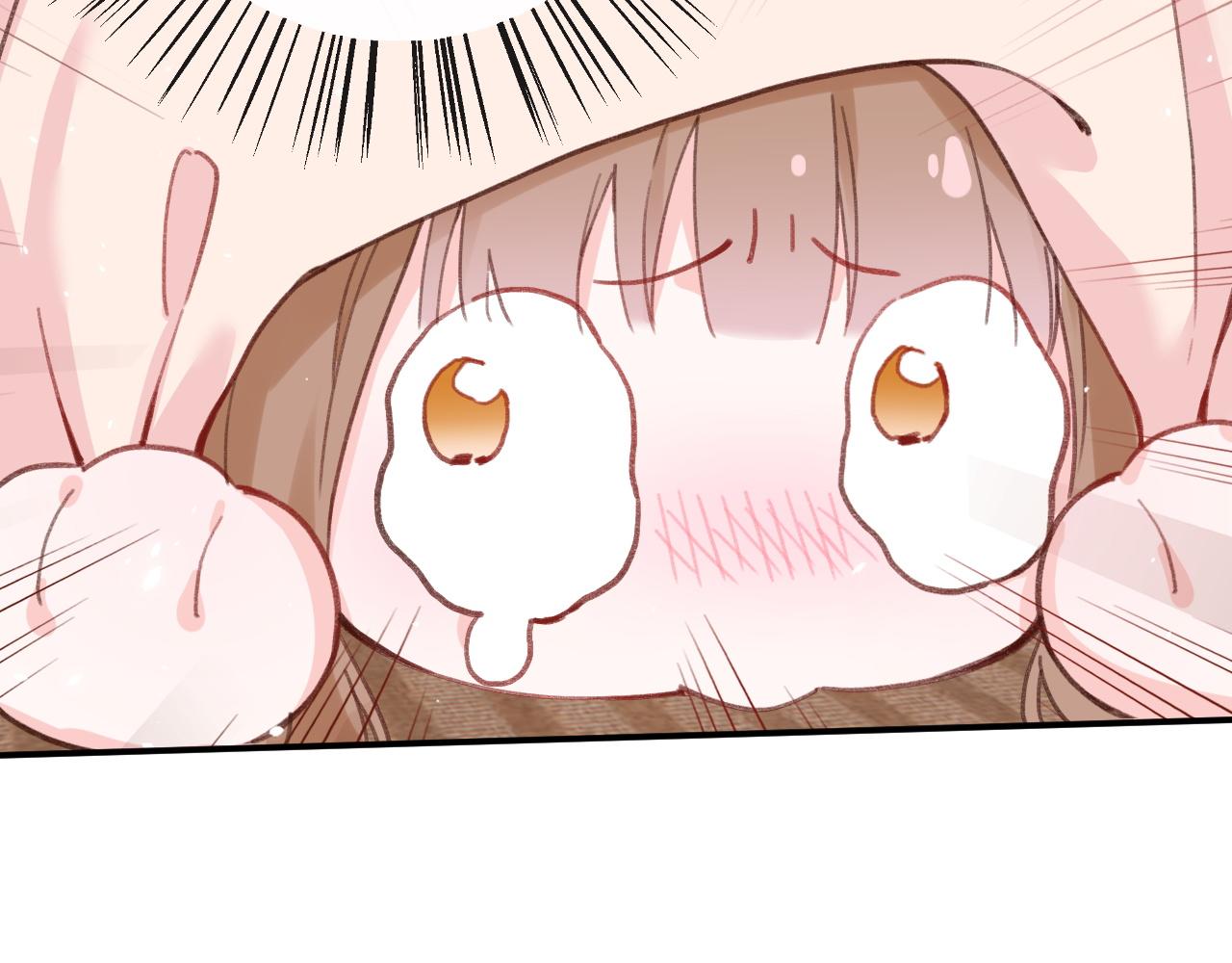 第37话 短暂的分离83