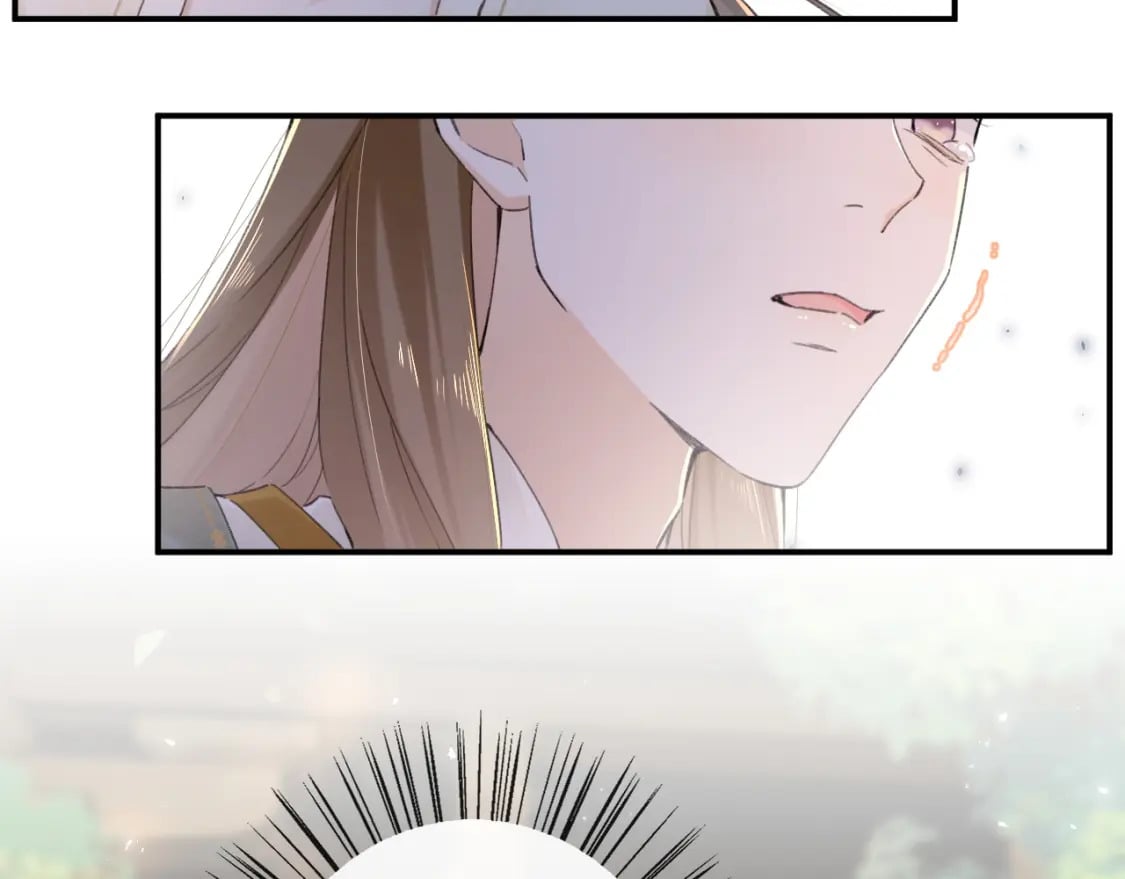 番外 苏琪83