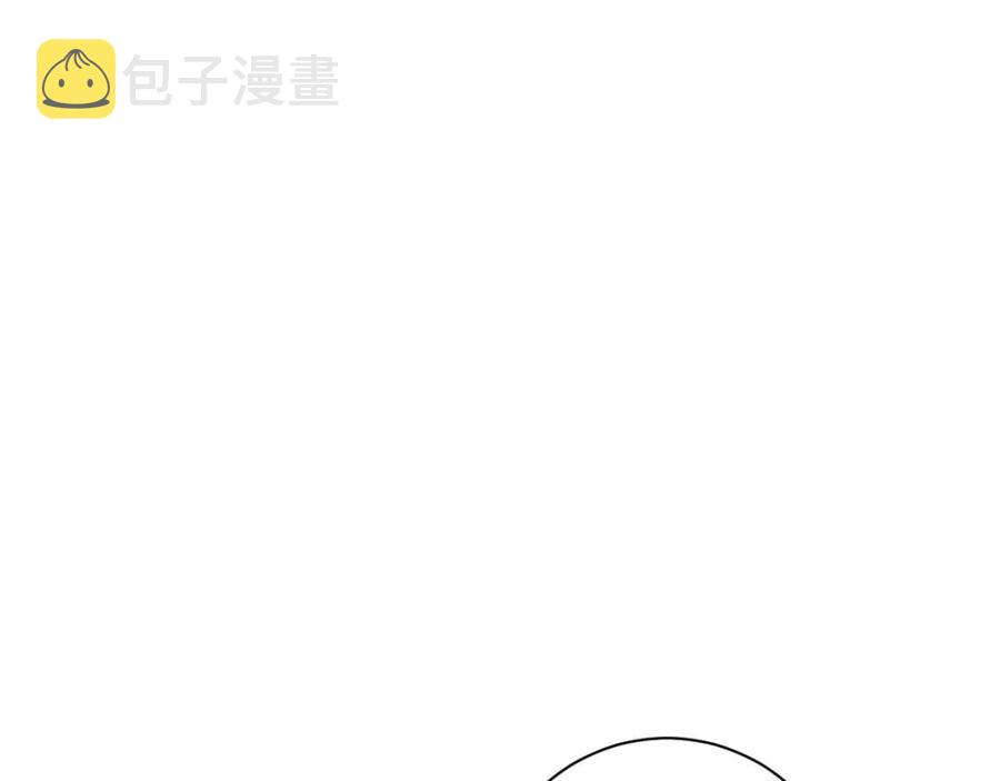 第25话 嘴硬心软的提督13