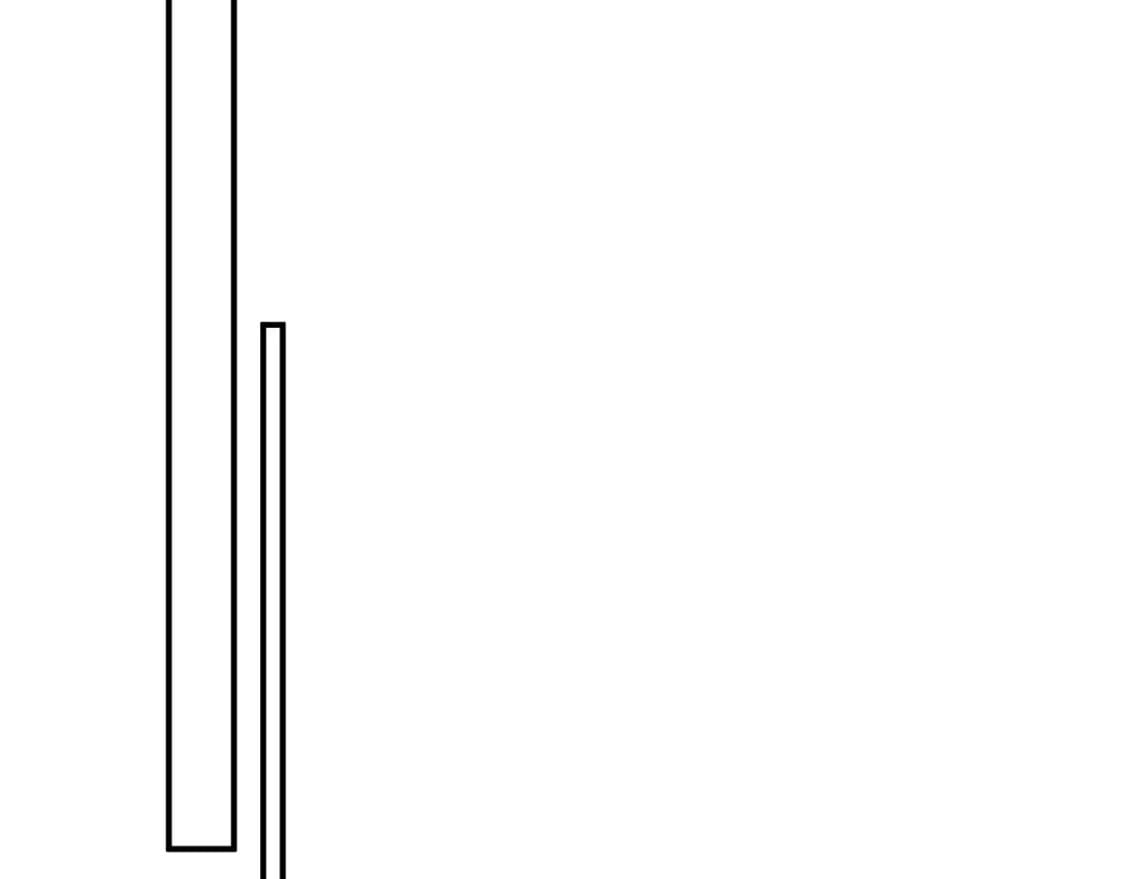 番外 林欢179