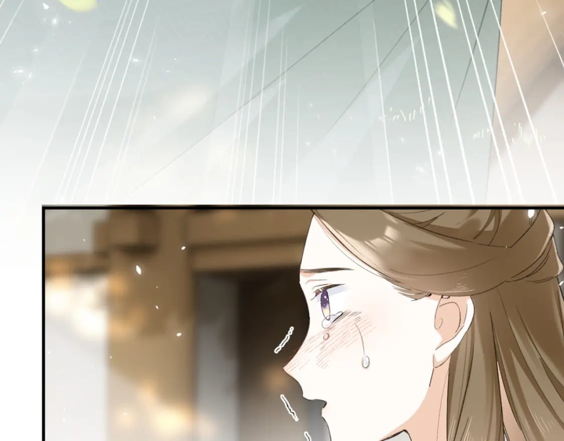 番外 苏琪106