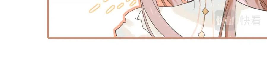 第40话 解开心结55