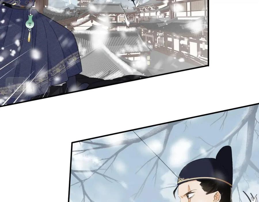第33话 提督大人吻上瘾！53