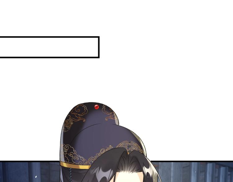 第15话 提督不是太监？！23