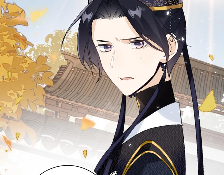 第15话 提督不是太监？！43