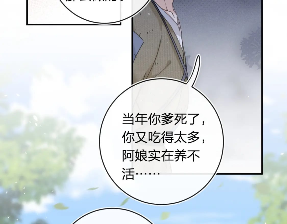 番外 林欢248