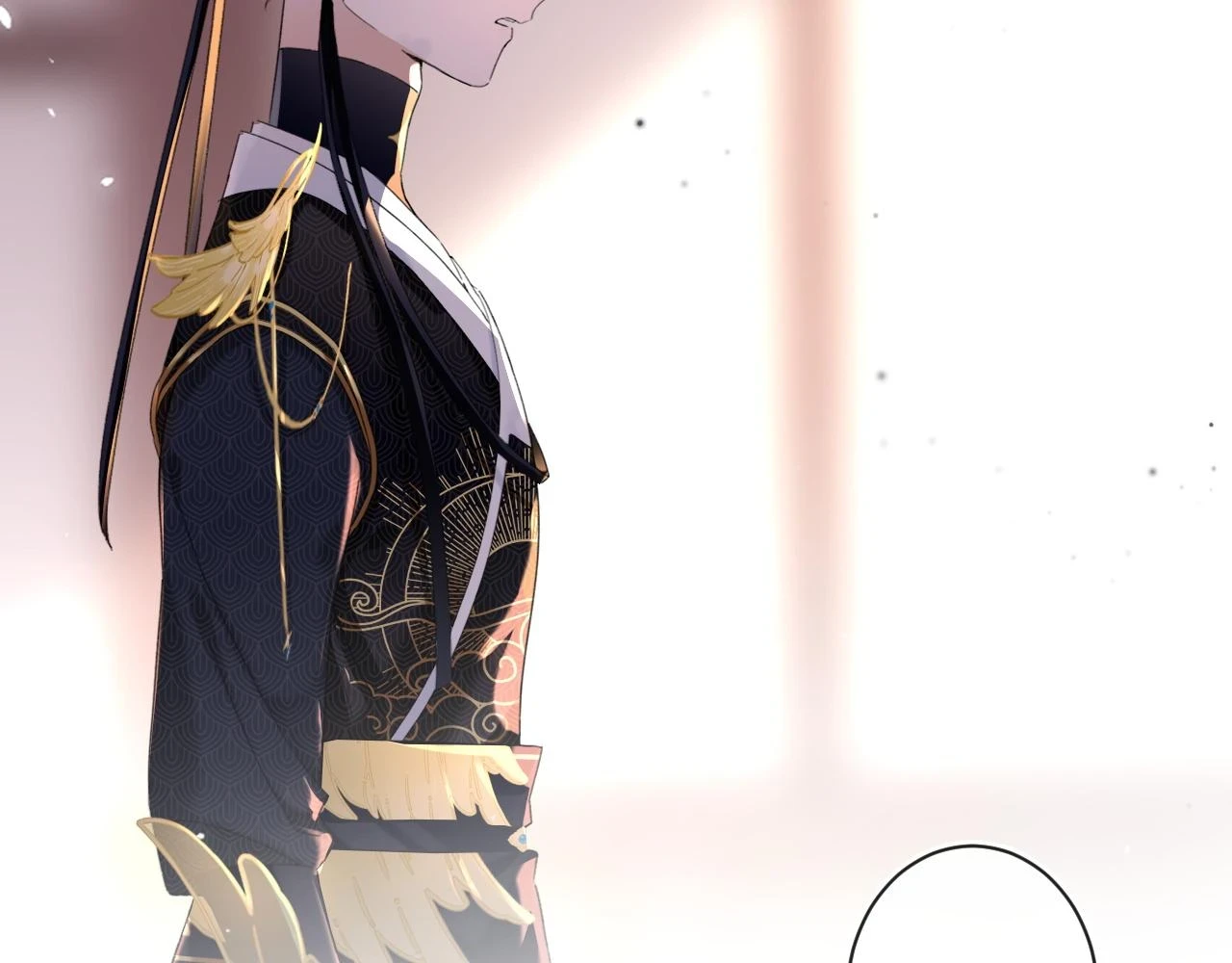 第54话 怀孕风波54