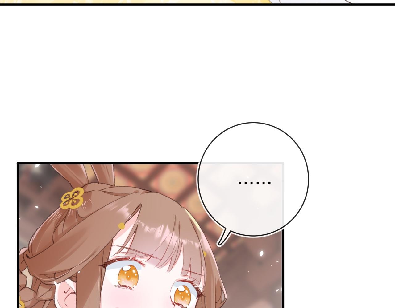 第34话 长宁晕倒20