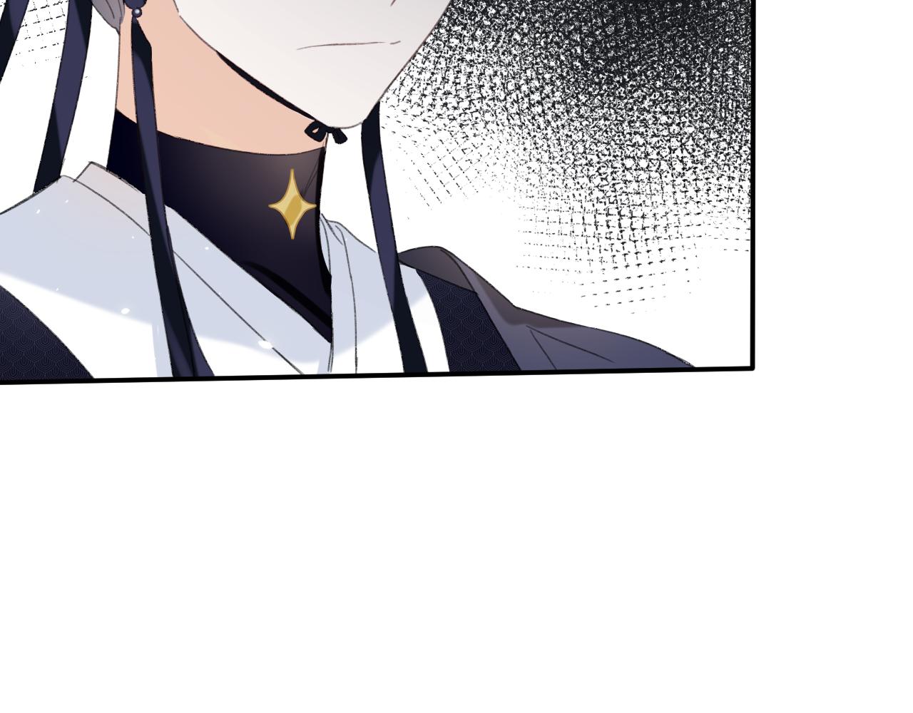 第54话 长宁被挟持！17