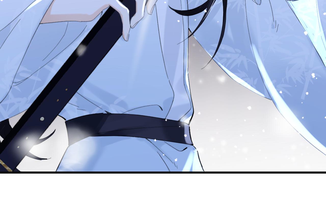 第14话 沈玹秘密被发现18