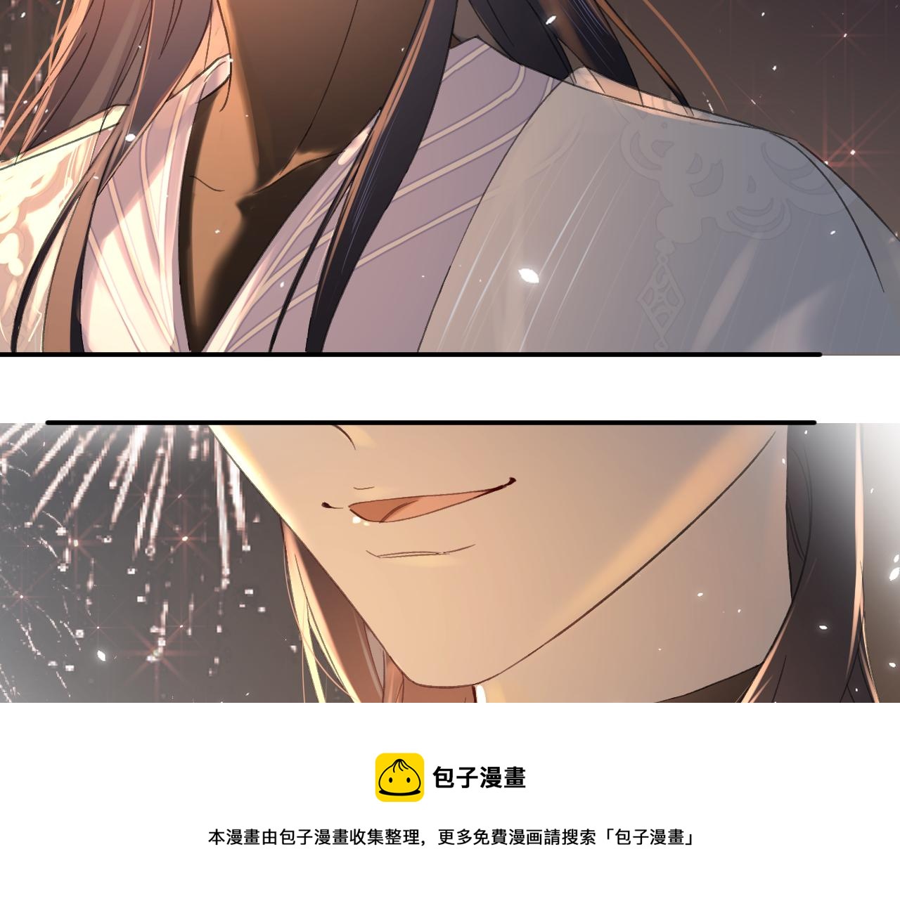 第18话 赏烟花28
