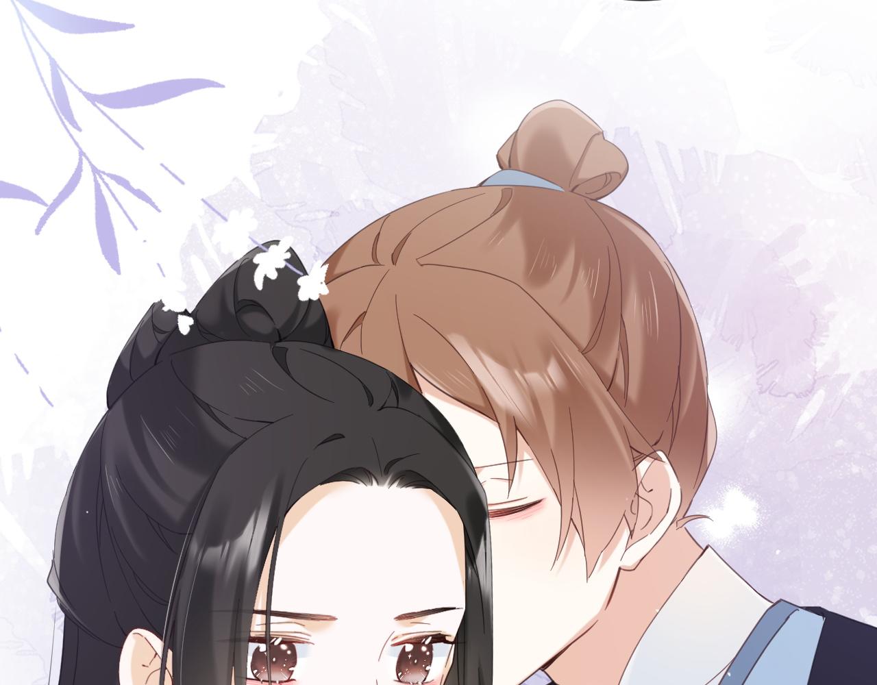 第48话 离别60