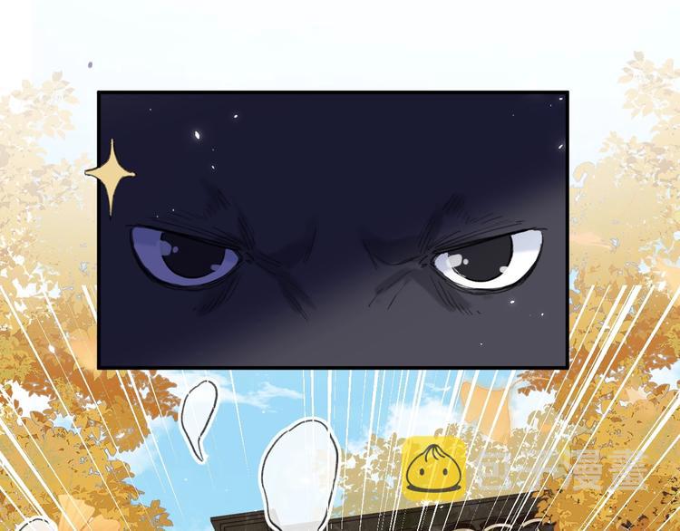 第18话 宝贝被狗吃掉了！48
