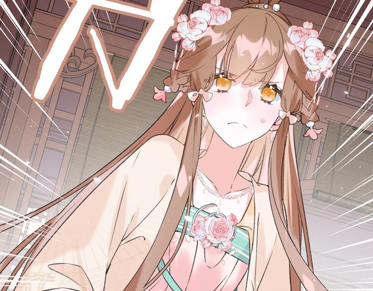 第15话 提督不是太监？！69