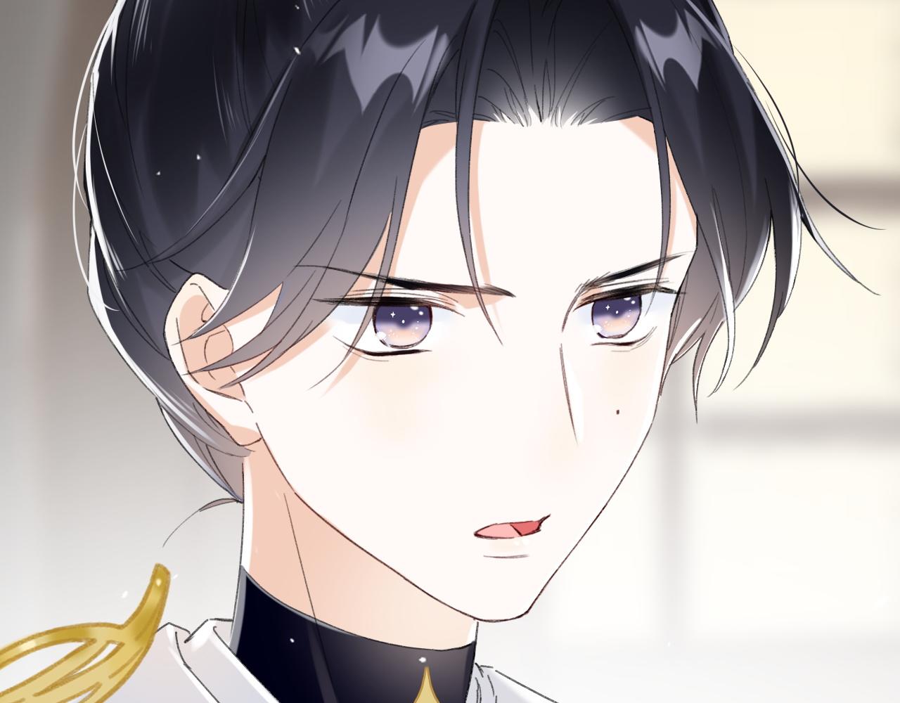 第3话 沈玹的秘密58