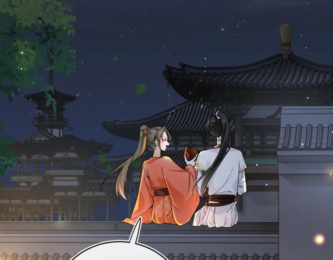 番外 温越284