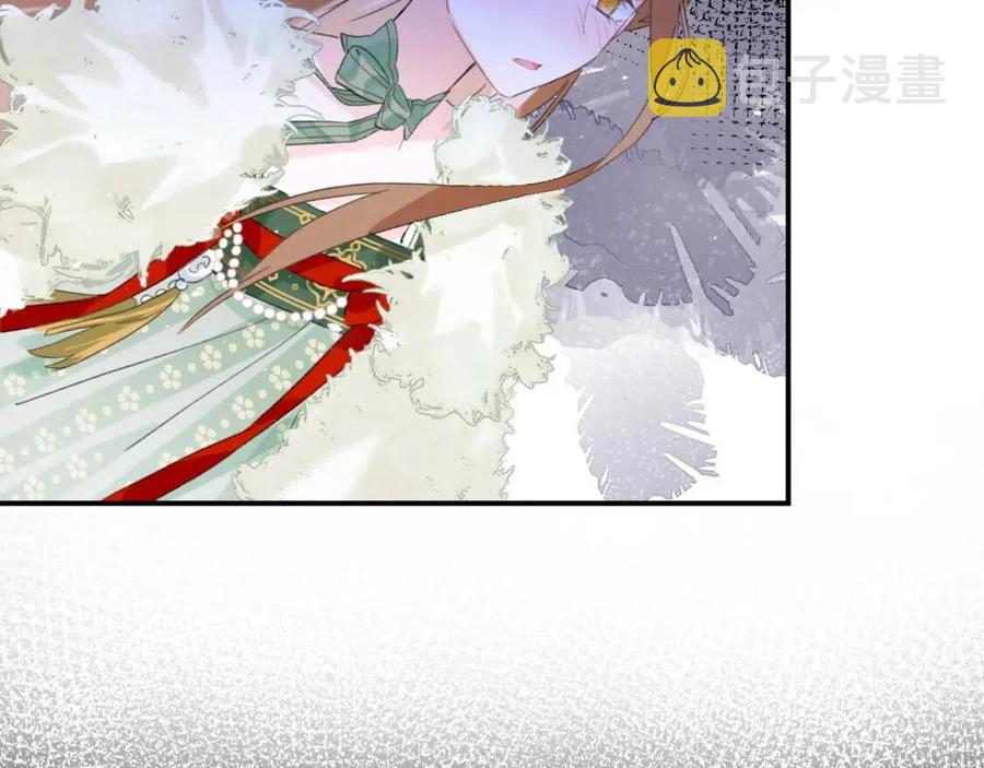 第23话 提督护妻！81