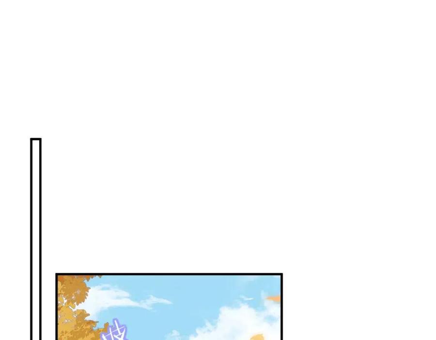 第25话 嘴硬心软的提督4