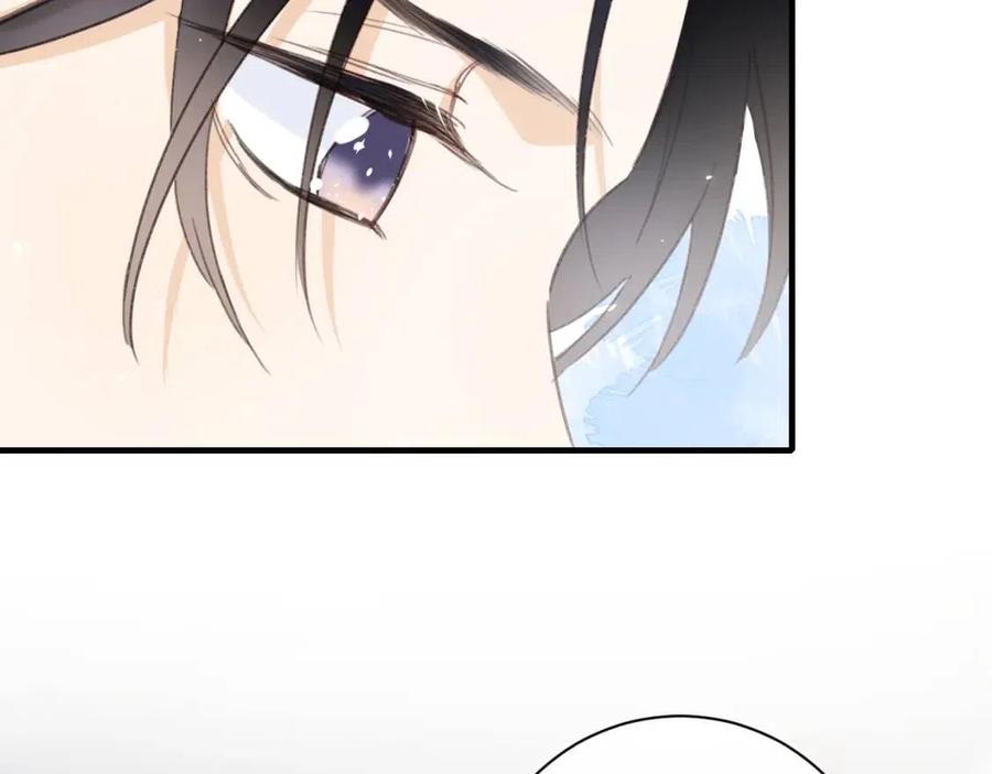 第44话 沈提督的烦恼50