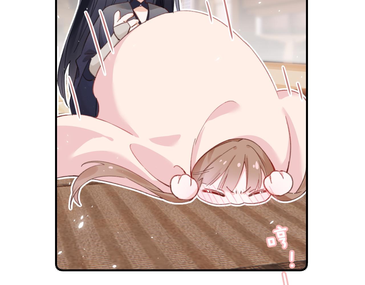 第37话 短暂的分离76