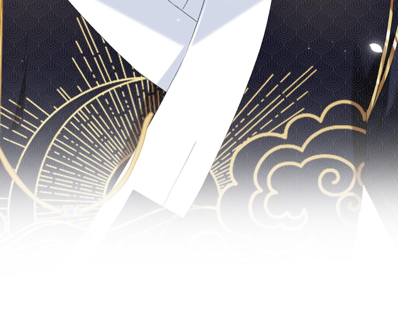 第5话 我要亲亲～7