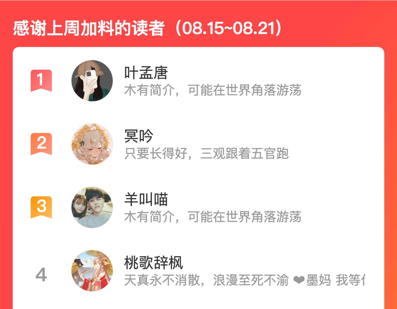 第34话 长宁晕倒96