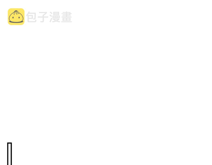第25话 嘴硬心软的提督62