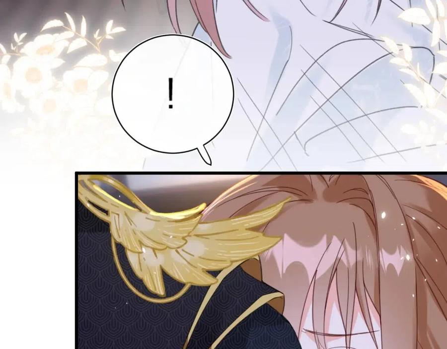 第44话 沈提督的烦恼53