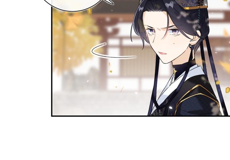 第19话 提督亲自教学33
