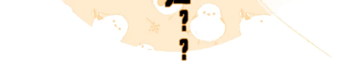 第57话 长宁产子78
