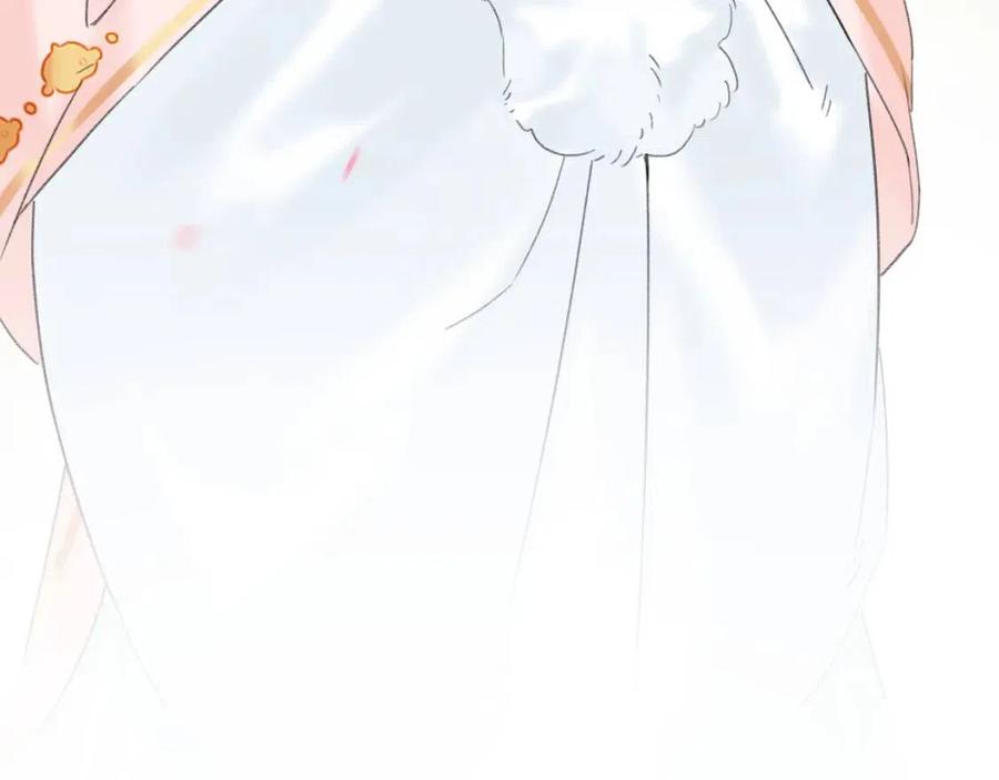 第29话 你喜欢上他了？68