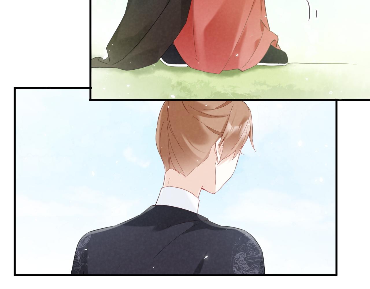 第48话 离别87