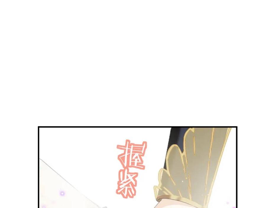 第23话 提督护妻！37