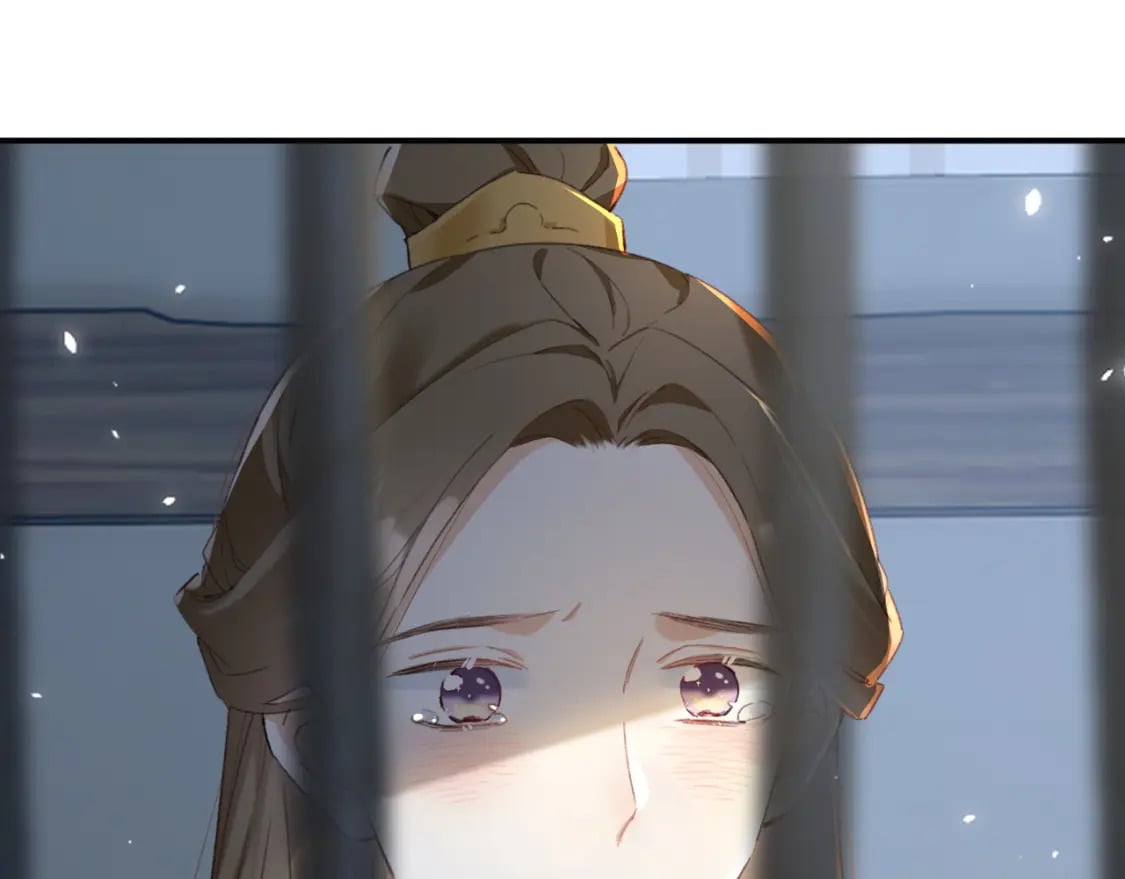 第59话 大结局！15