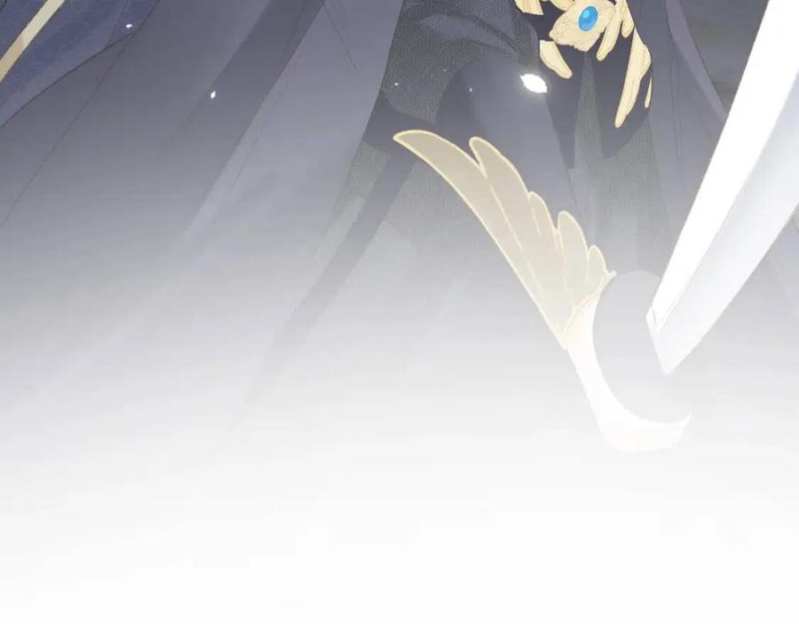第51话 交手54