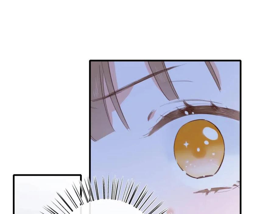第41话 要抱抱！15