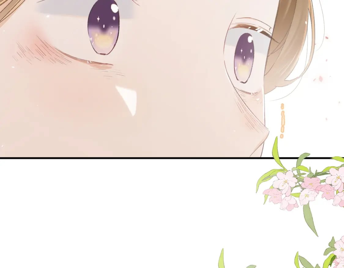 番外 苏琪74