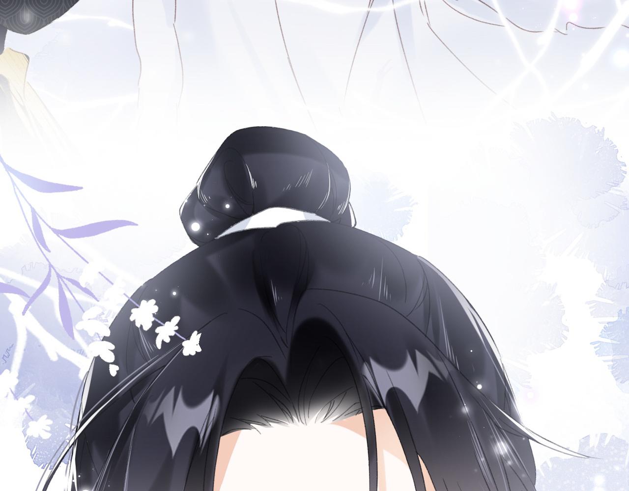 第3话 沈玹的秘密8