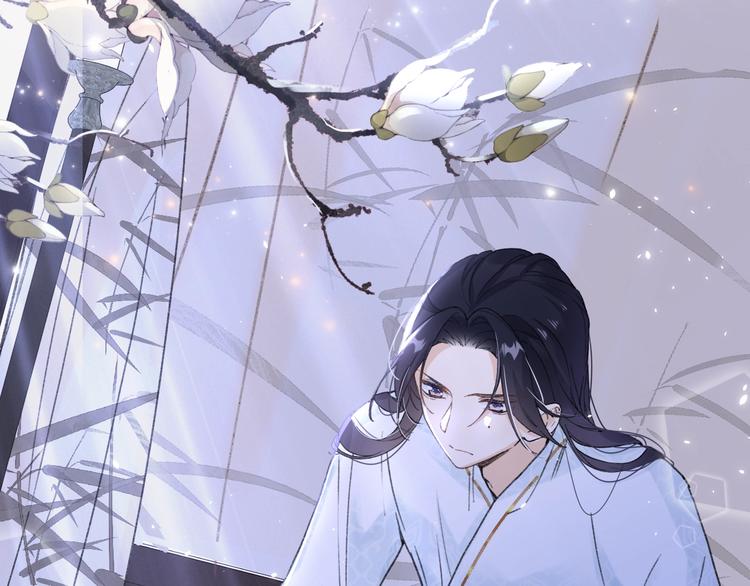 第4话 偷偷摸摸的提督大人33