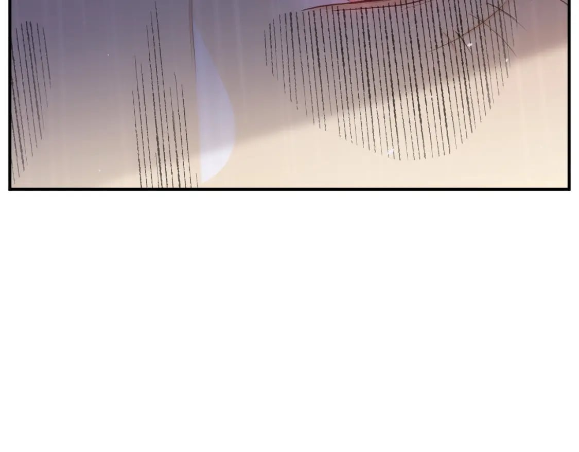 番外 林欢128