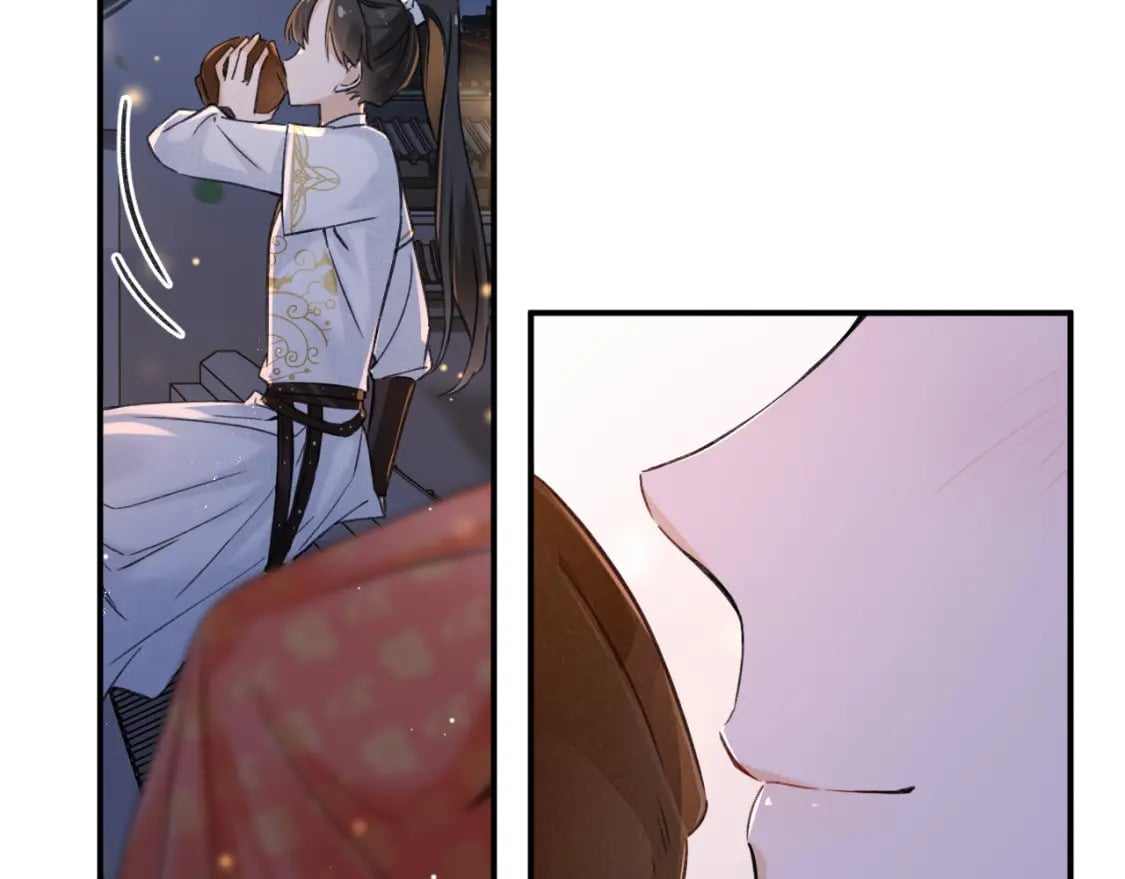 番外 温越217